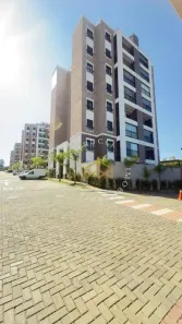 Apartamento com 1 Quarto à venda, 65m² no Swiss Park, Campinas