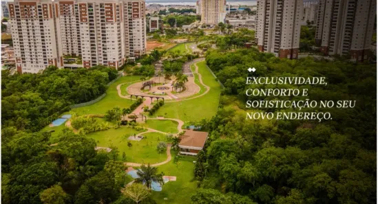 Apartamento com 3 Quartos à venda, 97m² no Ponta Negra, Manaus
