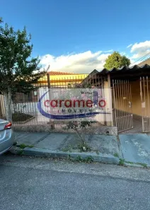 Casa com 3 Quartos à venda, 350m² no Parque São Domingos, São Paulo