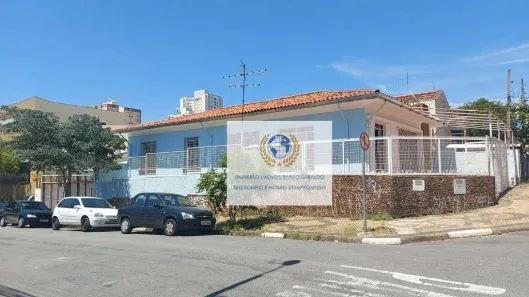 Casa com 3 Quartos à venda, 186m² no Bosque, Campinas