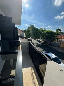 Casa com 3 Quartos à venda, 226m² no Vila São João da Boa Vista, Bauru