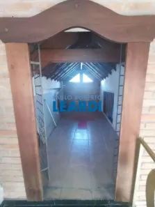 Sobrado com 2 Quartos à venda, 127m² no Vila Firmiano Pinto, São Paulo