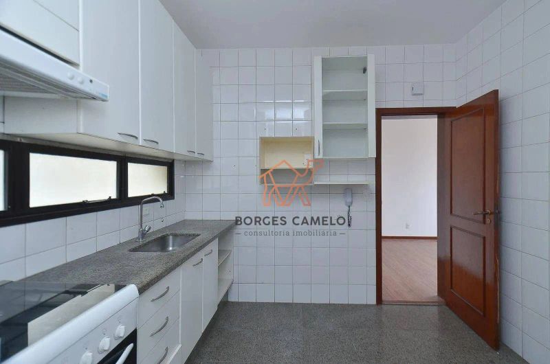 Foto 50