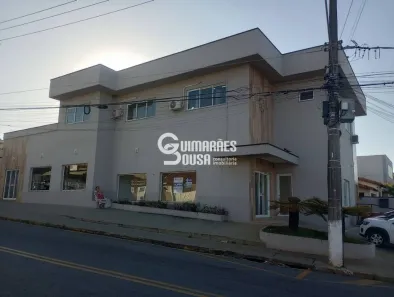 Ponto Comercial para alugar, 150m² no Nova Vinhedo, Vinhedo