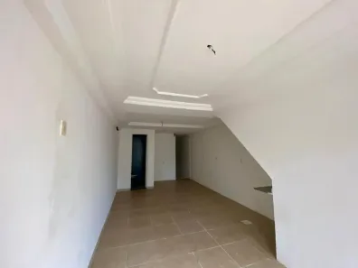 Sobrado com 3 Quartos à venda, 100m² no Cidade Nova, Indaiatuba