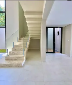 Casa com 3 Quartos à venda, 195m² no Goiânia 2, Goiânia