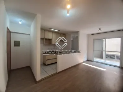 Apartamento com 2 Quartos à venda, 116m² no Olímpico, São Caetano do Sul