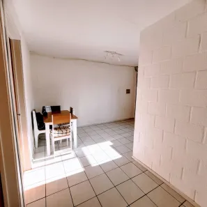 Apartamento com 2 Quartos à venda, 37m² no Rubem Berta, Porto Alegre
