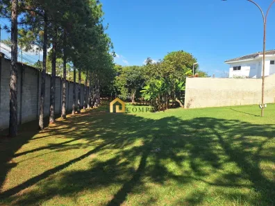 Lote/Terreno à venda, 936m² no Rancho Dirce, Sorocaba