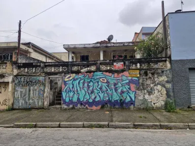 Casa com 3 Quartos à venda, 200m² no Itaquera, São Paulo