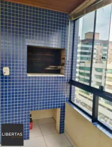 Apartamento com 2 Quartos à venda, 100m² no Centro, Capão da Canoa