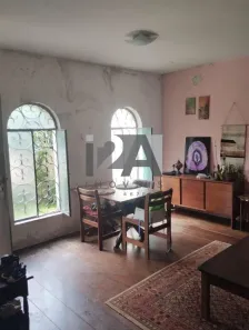 Sobrado com 3 Quartos à venda, 250m² no Rolinópolis, São Paulo