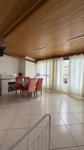 Apartamento com 3 Quartos à venda, 123m² no Centro, Diadema