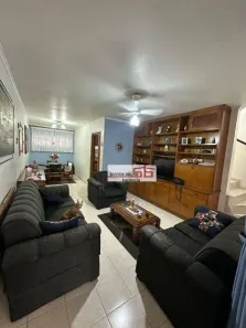 Sobrado com 2 Quartos à venda, 110m² no Vila Siqueira (Zona Norte), São Paulo