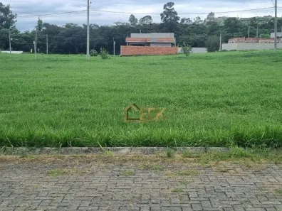 Lote/Terreno à venda, 312m² no Chácara São Félix, Taubaté