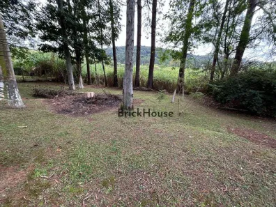 Lote/Terreno à venda, 17000m² no Centro (Canguera), São Roque