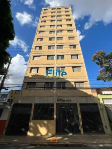 Apartamento com 1 Quarto à venda, 48m² no Centro, Campinas