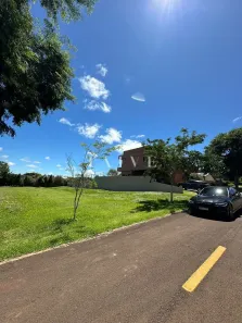 Lote/Terreno à venda, 10m² no Loteamento Terras de Canaã, Cambé