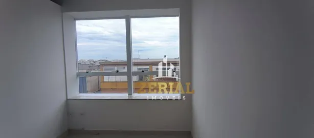 Sala Comercial para alugar, 28m² no Nova Gerty, São Caetano do Sul