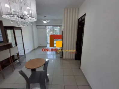 Apartamento com 3 Quartos à venda, 80m² no Todos os Santos, Rio de Janeiro