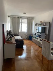 Apartamento com 3 Quartos à venda, 128m² no Jardim Bela Vista, São José dos Campos