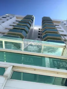 Apartamento com 3 Quartos à venda, 180m² no Centro, Itanhaém