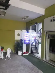 Ponto Comercial à venda, 27m² no Botafogo, Rio de Janeiro