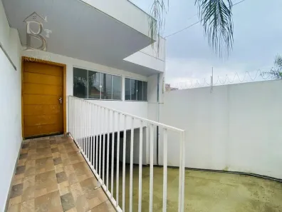 Casa com 3 Quartos à venda, 20m² no Alto Cafezal, Marília