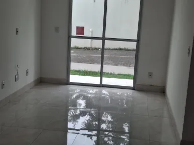 Apartamento com 3 Quartos à venda, 85m² no Parque Ohara, Cuiabá