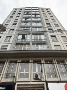 Apartamento com 2 Quartos para alugar, 80m² no Centro, Londrina