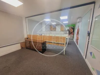 para alugar, 46m² no Vila Olímpia, São Paulo