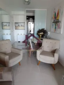 Apartamento com 3 Quartos à venda, 87m² no Ipiranga, São Paulo