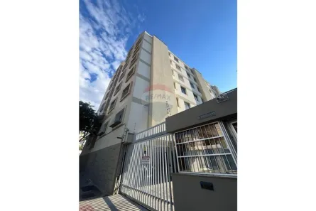 Apartamento com 3 Quartos à venda, 110m² no Santa Efigênia, Belo Horizonte