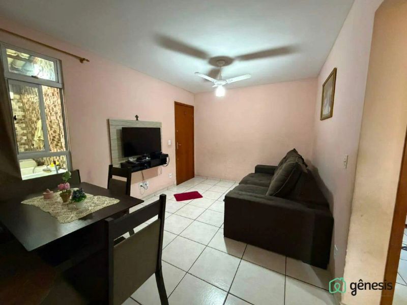 Foto 50