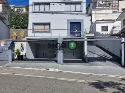 Imóvel Comercial com 2 Quartos à venda, 420m² no Pacaembu, São Paulo