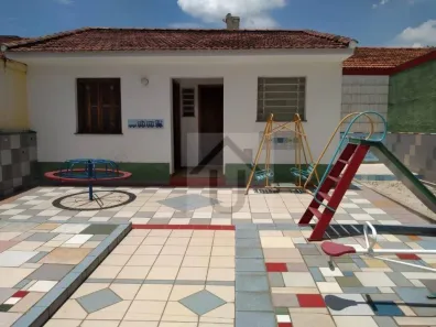 Lote/Terreno à venda, 459m² no Vila Sônia, São Paulo