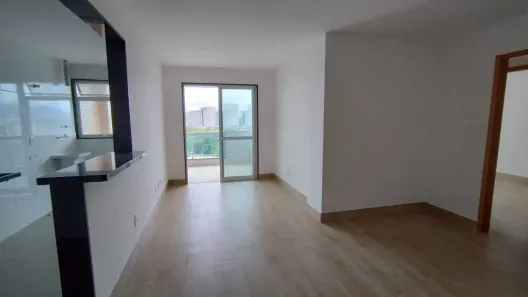 Apartamento com 2 Quartos à venda, 70m² no Ribeira, Rio de Janeiro