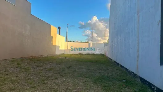 Lote/Terreno à venda, 184m² no Parque da Matriz, Gravataí