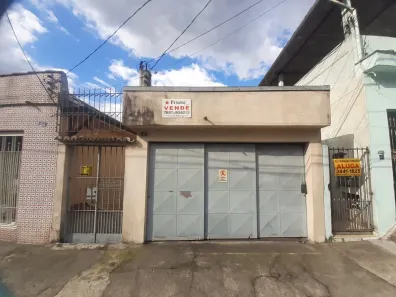 Casa com 2 Quartos à venda, 90m² no Vila Formosa, São Paulo