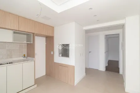 Apartamento com 2 Quartos para alugar, 70m² no Moinhos de Vento, Porto Alegre