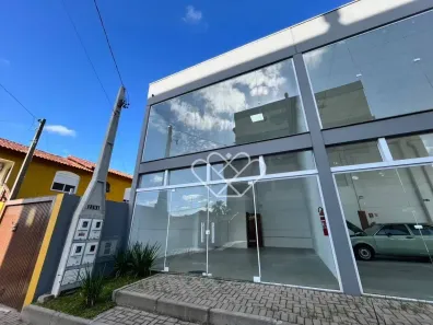 Ponto Comercial para alugar, 60m² no Centro, Gravataí
