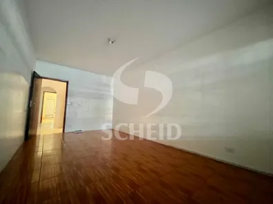 Casa com 3 Quartos à venda, 199m² no Conjunto Residencial Jardim Canaã, São Paulo