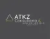 Miniatura da foto de Atkz Consultoria & Adm De Imóveis