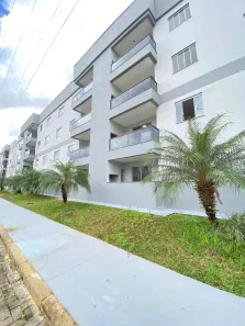 Apartamento com 3 Quartos à venda, 86m² no Vila Cachoeirinha, Cachoeirinha