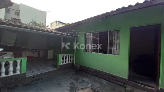Casa com 3 Quartos à venda, 149m² no Tremembé, São Paulo