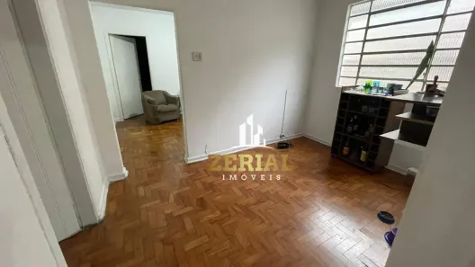 Casa com 3 Quartos à venda, 246m² no Nova Gerty, São Caetano do Sul