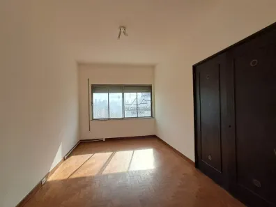 Apartamento com 2 Quartos para alugar, 150m² no República, São Paulo