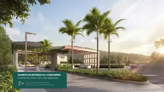Lote/Terreno à venda, 655m² no Nossa Senhora de Fátima, Penha