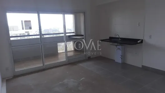 Apartamento com 3 Quartos à venda, 73m² no Parque Industrial, São José dos Campos