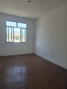 Apartamento com 1 Quarto à venda, 50m² no Cascadura, Rio de Janeiro